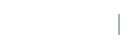 Hakkari Üniversitesi Logo