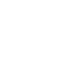 Hakkari Üniversitesi Logo