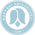 Hakkari Üniversitesi Logo
