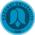 Hakkari University
