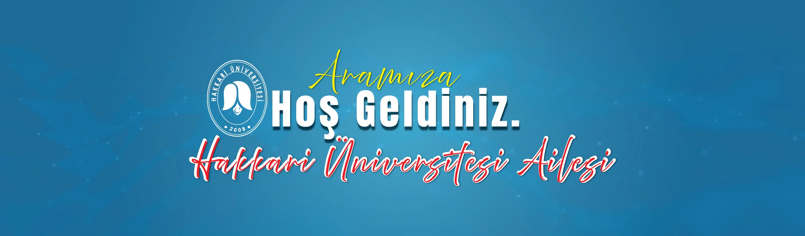 YKS 2026
