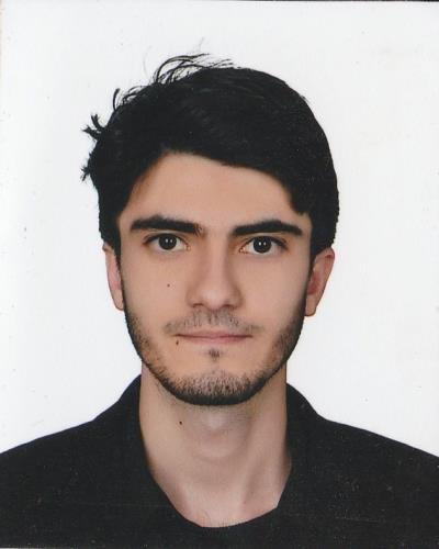 Ahmet TOPTAŞ