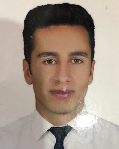 Erbil ÇİFTÇİ
