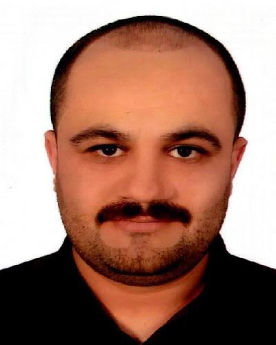 Abdulhalik GÖR