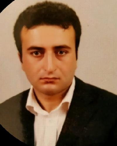 Mesut ERZİ