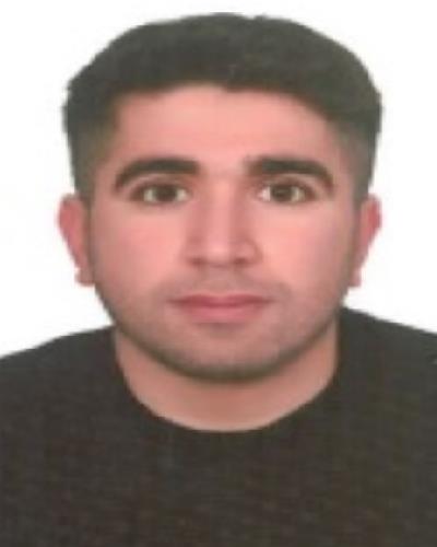 Orhan BORAK