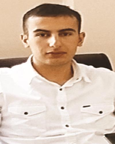 Özgür İDEM