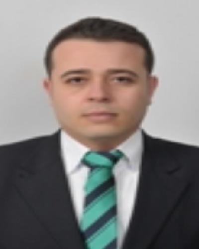 Hakan GÜNDOĞMUŞ