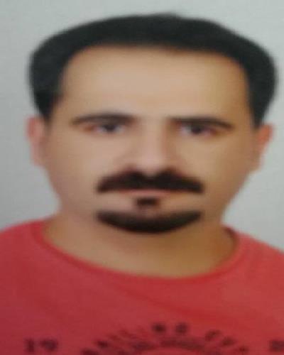Mehmet Selim BOR