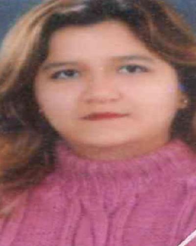 Dilehan AVŞAR