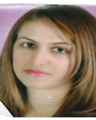 Özlem KAYA ZİBEK