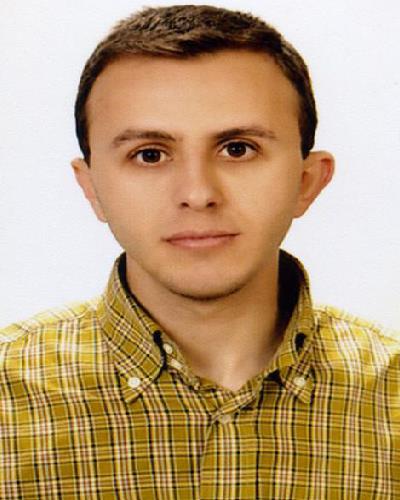Hakan TANYILDIZ