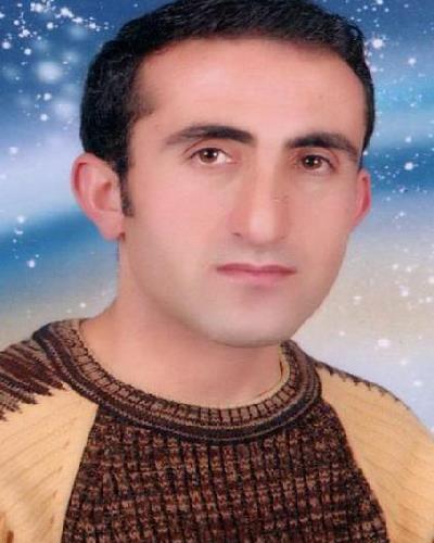Hurşit PALA