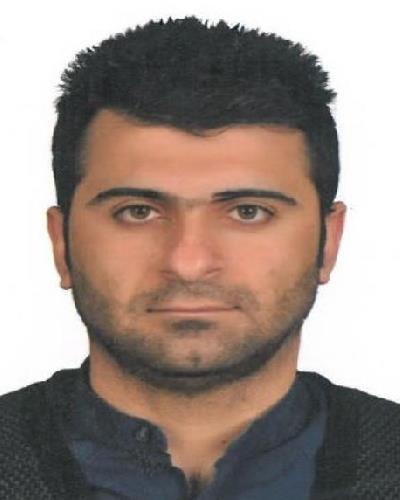 Özcan ŞAHİN