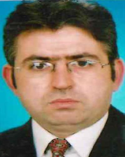Turgay YILDIRM