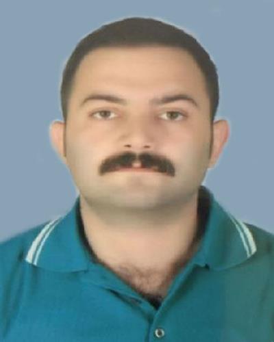 Zafer YİĞİT