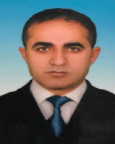 Veysi TURUN