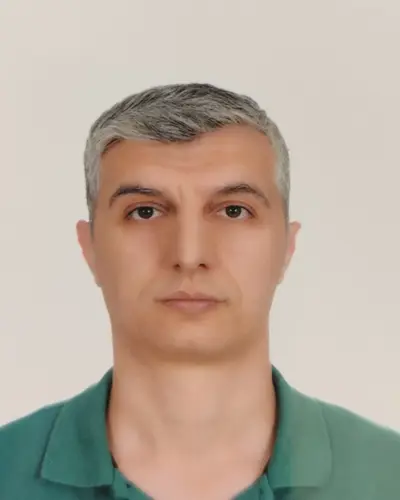 Muhammed Nur AVCİL