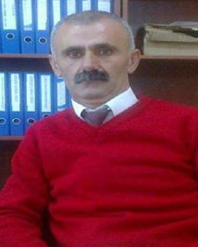 Cehver BEYTER