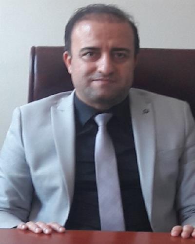 Feridun ALP
