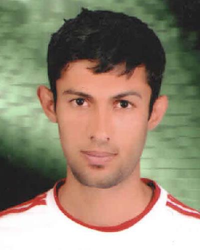 Dindar TENİK