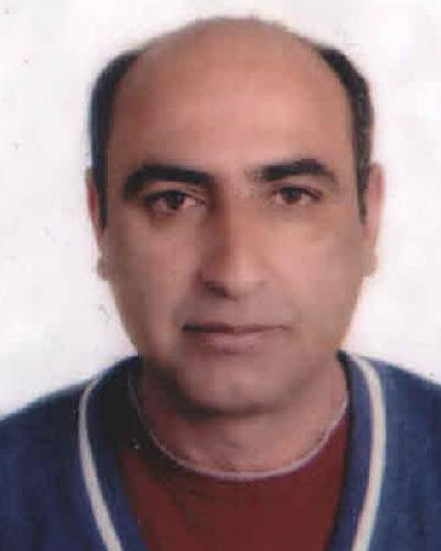 Fuat KILIÇ