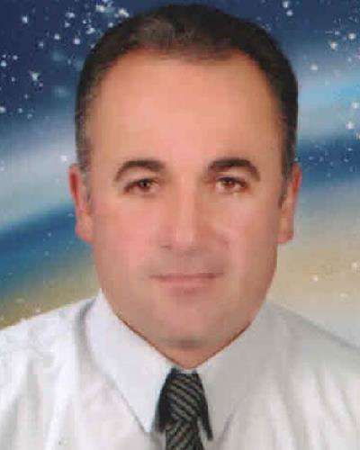 Murat DEMİR