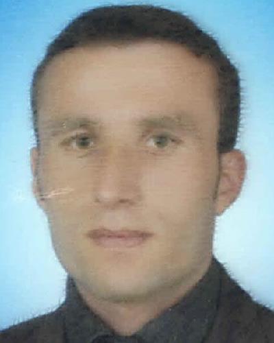Yüksel YÜCA