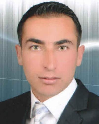 Hürriyet GÜLER