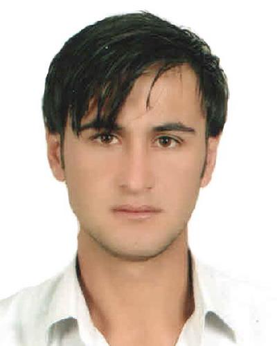 Cevat ERTUNÇ