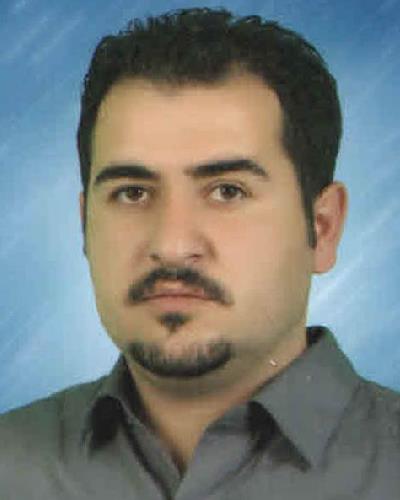 Zafer AŞAN
