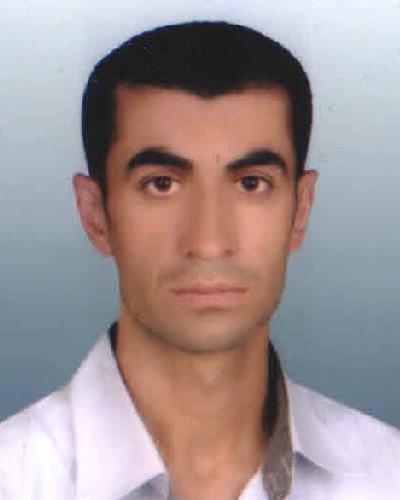 Şinasi KAYA