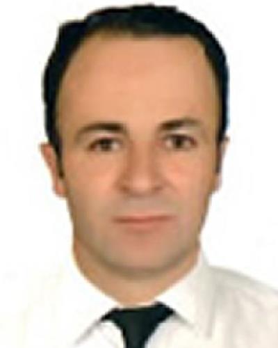 Feysel KORKMAZ