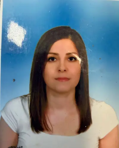 Fatma DEMİRALP