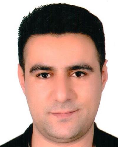 İlhan ER