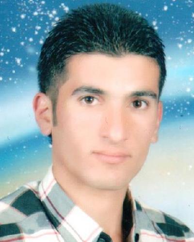 Rahmi AKAR