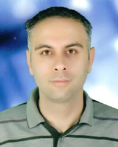 Servet KURT