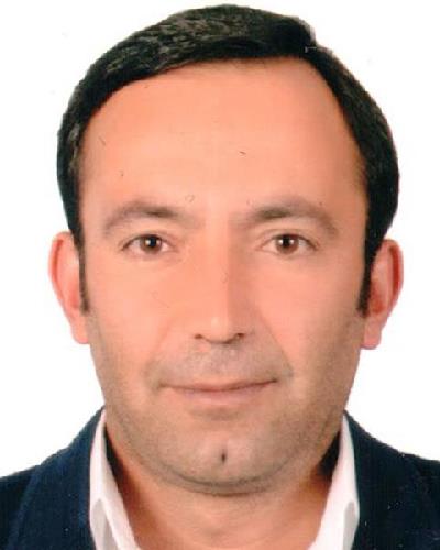 Raif YAŞAR