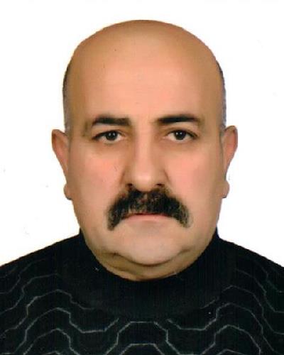 Ferhat ÇİFTÇİ