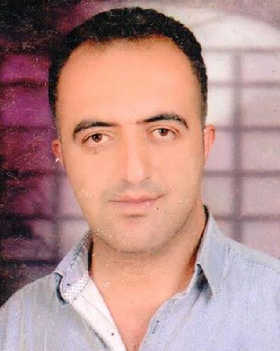 Abdurrahman BİÇER