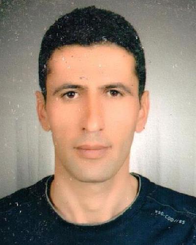 Tahir ONAYLI