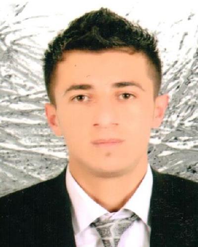 Mehmet Selim ERİP