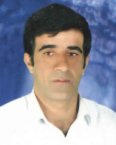 Yusuf BOZYEL