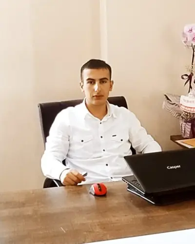 Özgür İDEM