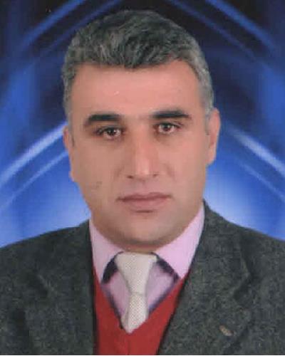 Celal AŞAN