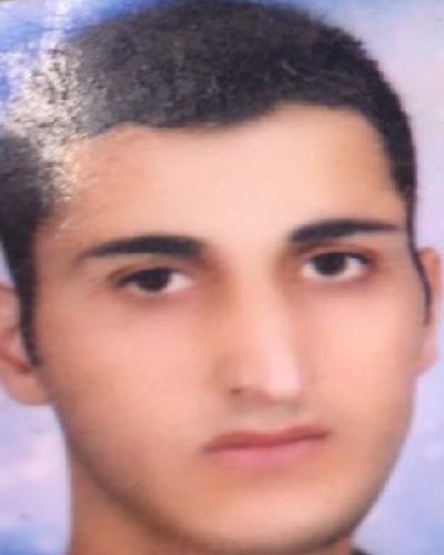 Şener SÖNMEZ
