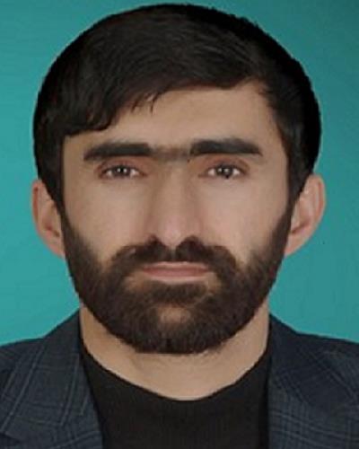Murat GÜLER