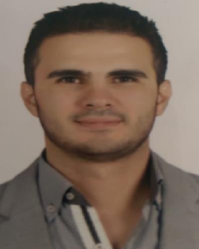 Murat EGE