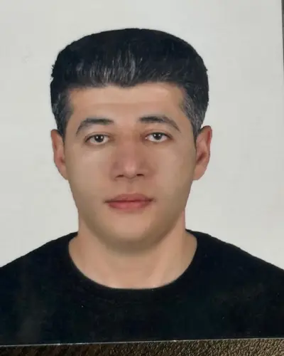 Taner MOLLAYUSUFOĞLU