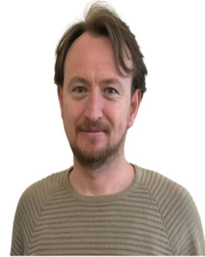 Ali AVCI